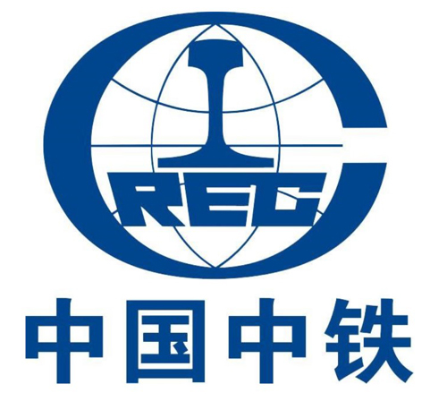 阿克塞合作伙伴