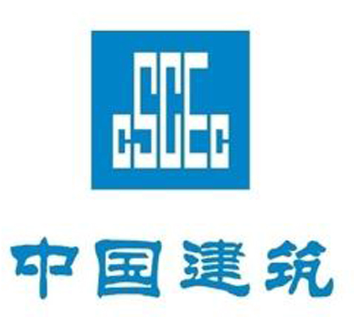 阿克塞合作伙伴