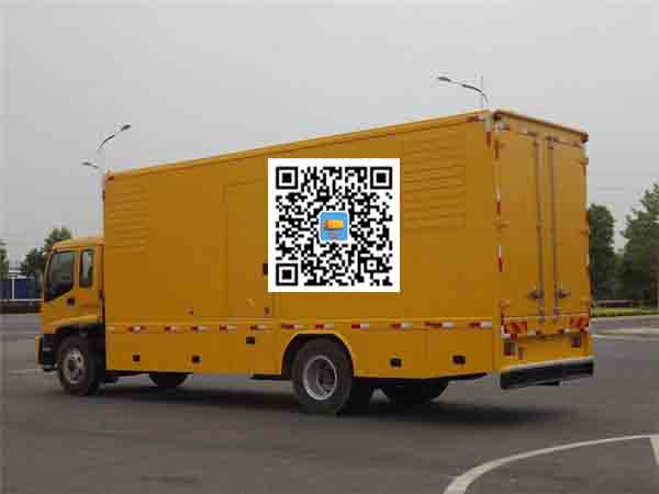 阿克塞租赁发电机 柴油发电机组备件的清洗方法