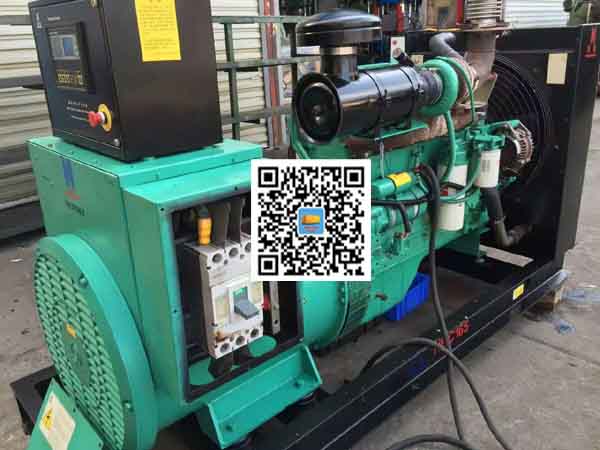 阿克塞发电机租赁-高精度远程基站控制防雷模块的技术要求