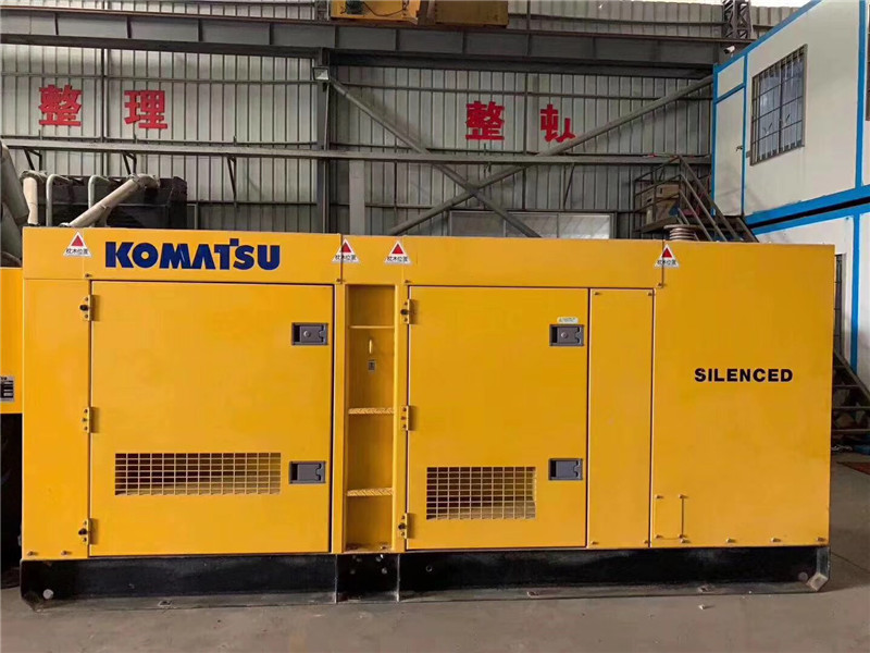 阿克塞不同类型的储能技术在市场规模增长趋势下的发展方向有哪些？