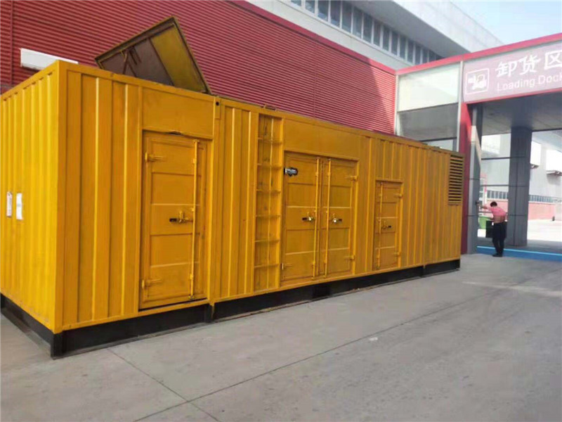 阿克塞储能设备的前景和市场怎么样？