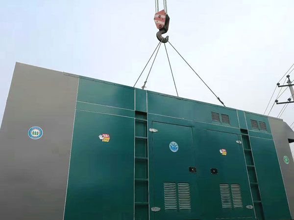 阿克塞水冷式机油散热器密封件的常见损坏原因有哪些？